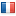 groupe-mediactive.fr hosted country